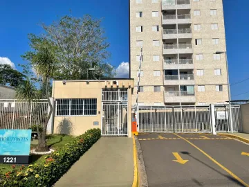 Apartamento / Padrão em Araçatuba , Comprar por R$Consulte-nosAlugar por R$(L) 1.200,00