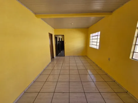 Casa / Residencial em Araçatuba , Comprar por R$Consulte-nosAlugar por R$(L) 800,00