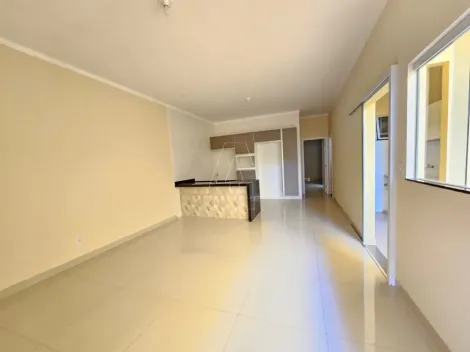 Casa / Residencial em Araçatuba , Comprar por R$Consulte-nos