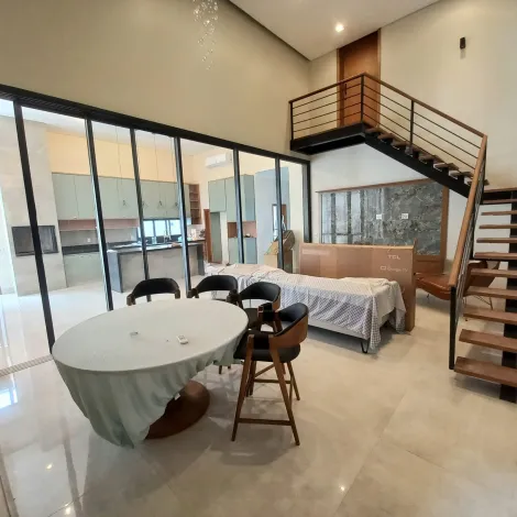 Alugar Casa / Condomínio em Araçatuba. apenas R$ 1.850.000,00