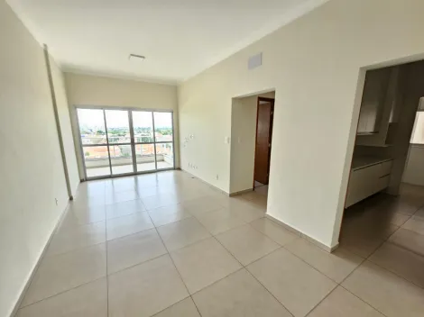 Apartamento / Padrão em Araçatuba , Comprar por R$Consulte-nos