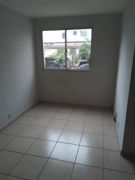 Alugar Apartamento / Padrão em Araçatuba. apenas R$ 1.250,00