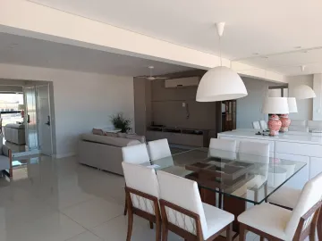 Aracatuba Vila Mendonca Apartamento Venda R$990.000,00 Condominio R$750,00 3 Dormitorios 3 Vagas 