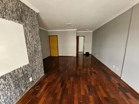 Alugar Apartamento / Padrão em Araçatuba. apenas R$ 1.700,00