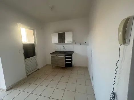 Casa / Condomínio em Araçatuba , Comprar por R$Consulte-nos