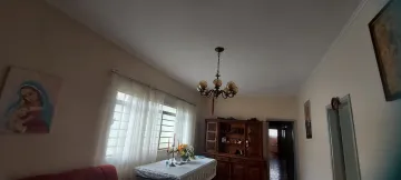 Alugar Casa / Residencial em Araçatuba. apenas R$ 870.000,00