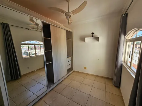 Casa / Sobrado em Araçatuba , Comprar por R$Consulte-nosAlugar por R$(L) 2.200,00