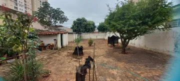 Terreno / Padrão em Araçatuba , Comprar por R$Consulte-nosAlugar por R$(L) 0,00