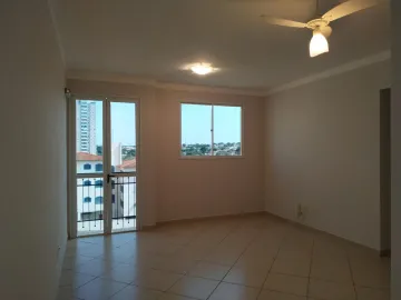 Alugar Apartamento / Padrão em Araçatuba. apenas R$ 330.000,00