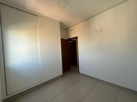 Apartamento / Padrão em Araçatuba , Comprar por R$Consulte-nosAlugar por R$(L) 1.900,00
