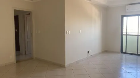 Alugar Apartamento / Padrão em Araçatuba. apenas R$ 390.000,00