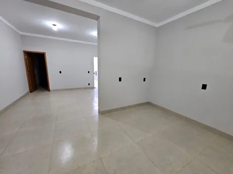 Alugar Casa / Residencial em Araçatuba. apenas R$ 2.300,00