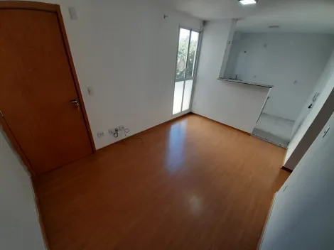 Apartamento / Padrão em Araçatuba , Comprar por R$Consulte-nosAlugar por R$(L) 900,00