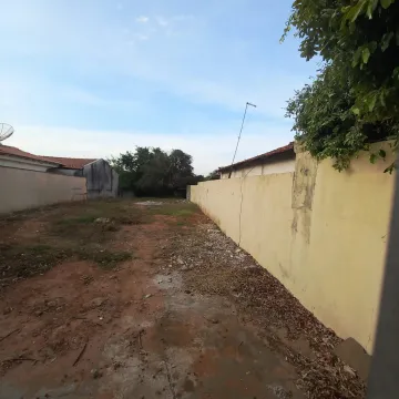 Terreno / Padrão em Araçatuba , Comprar por R$(V) 190.000,00