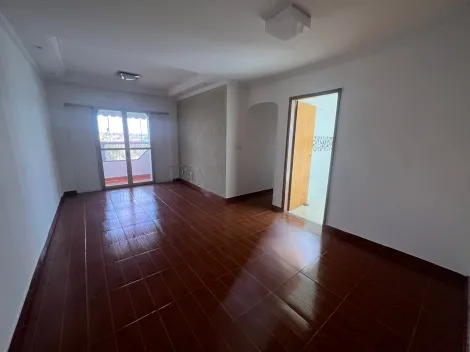 Apartamento / Padrão em Araçatuba , Comprar por R$Consulte-nosAlugar por R$(L) 1.800,00