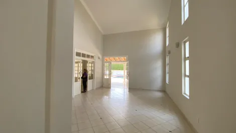 Casa / Condomínio em Araçatuba , Comprar por R$Consulte-nosAlugar por R$(L) 14.000,00