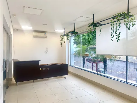 Comercial / Loja em Araçatuba , Comprar por R$Consulte-nosAlugar por R$(L) 2.000,00