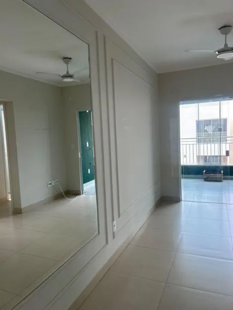 Apartamento / Padrão em Araçatuba , Comprar por R$Consulte-nos