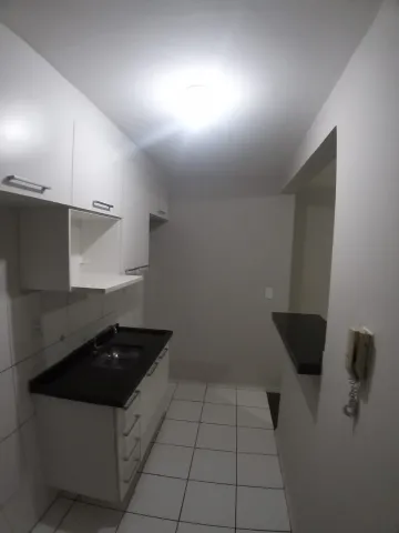 Apartamento / Padrão em Araçatuba , Comprar por R$Consulte-nos