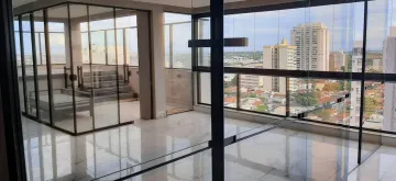 Apartamento / Cobertura em Araçatuba , Comprar por R$Consulte-nosAlugar por R$(L) 0,00