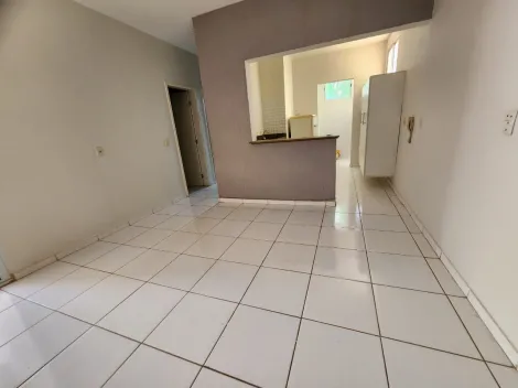 Apartamento / Padrão em Araçatuba , Comprar por R$Consulte-nos