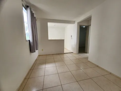 Apartamento / Padrão em Araçatuba , Comprar por R$Consulte-nosAlugar por R$(L) 990,00