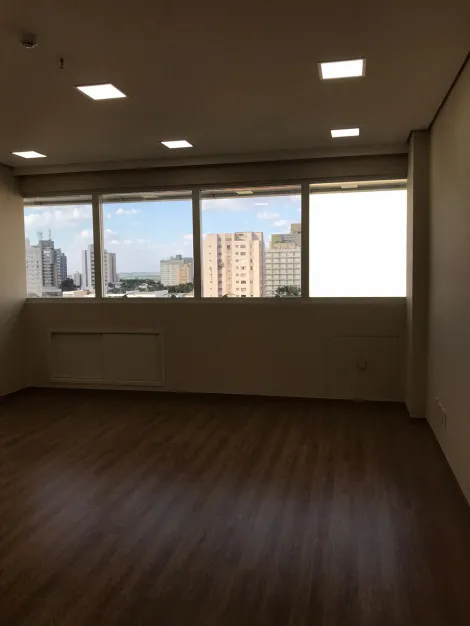 Comercial / Sala em Condomínio em Araçatuba , Comprar por R$Consulte-nosAlugar por R$(L) 1.800,00